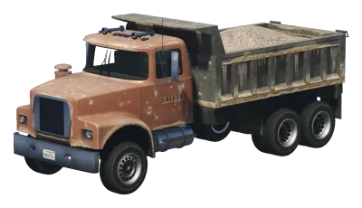 Tipper