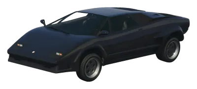 Pegassi Torero