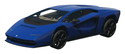 Pegassi Torero XO