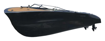 Lampadati Toro