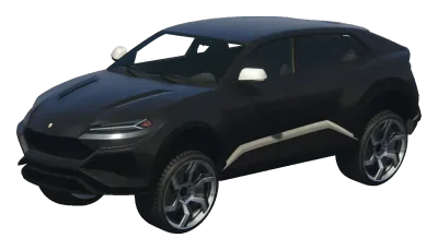 Pegassi Toros