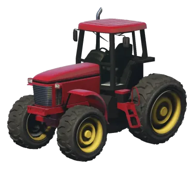 Stanley Fieldmaster