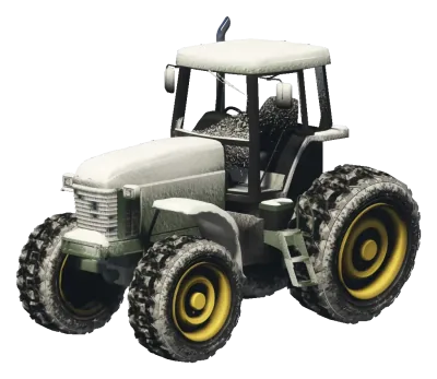 Stanley Fieldmaster