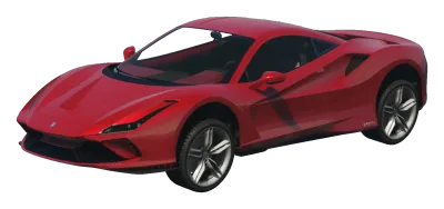 Grotti Turismo Omaggio