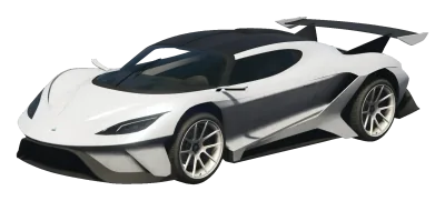 Overflod Tyrant