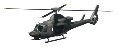 Valkyrie