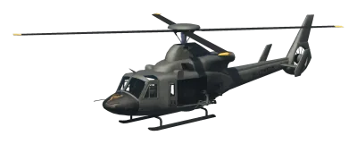 Valkyrie MOD.0
