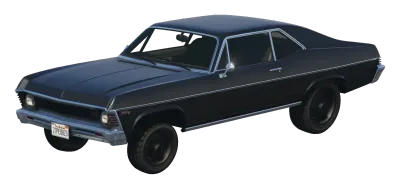 Declasse Vamos
