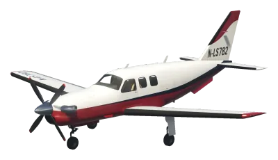 Velum 5-Seater