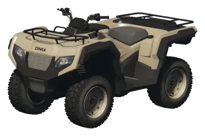 Dinka Verus