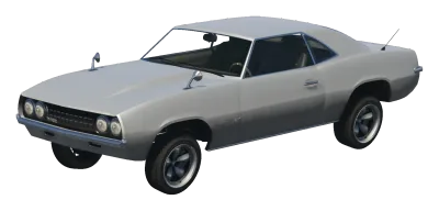 Declasse Vigero