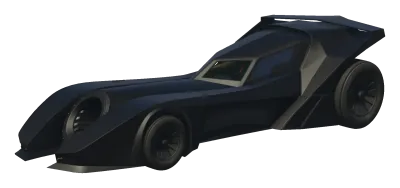 Vigilante
