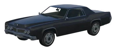 Albany Virgo