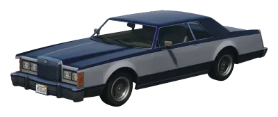 Dundreary Virgo Classic
