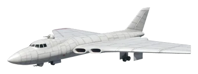 Volatol