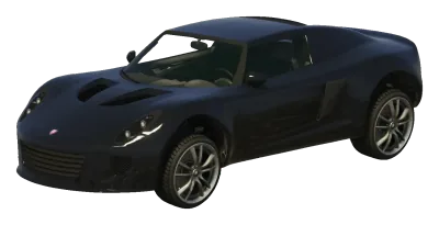 Coil Voltic