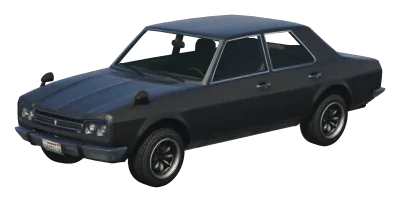 Vulcar Warrener