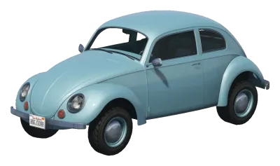 BF Weevil