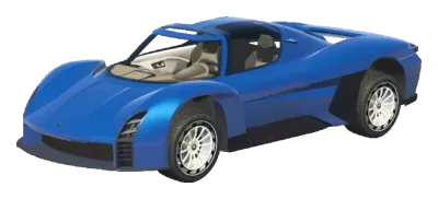 Pfister X-treme