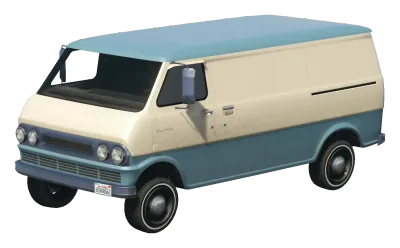 Bravado Youga Classic