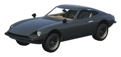 Karin 190z
