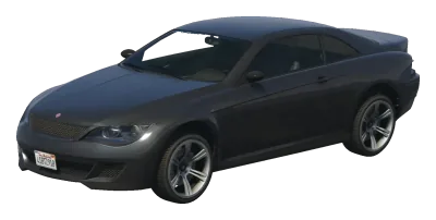 Ubermacht Zion
