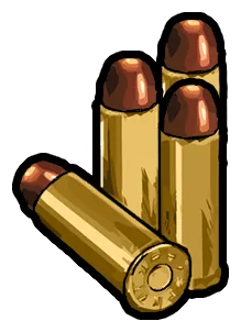 .38 LC