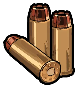 .50 AE