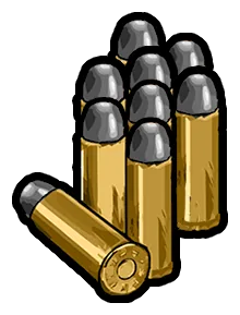 9mm