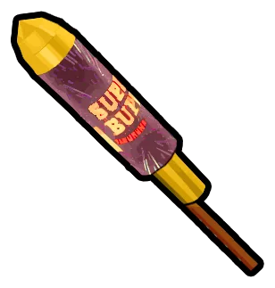 Firework