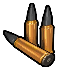 .50 BMG