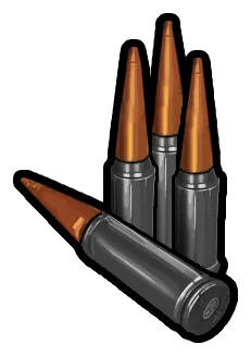 7.62x39