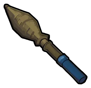 Rocket
