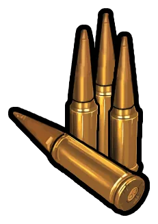 7.62x51