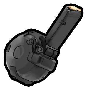 Clip Drum