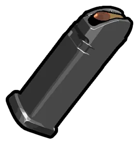 Extended Clip