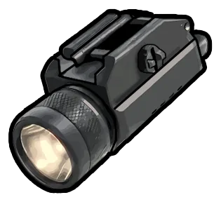 Flashlight
