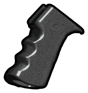 Grip