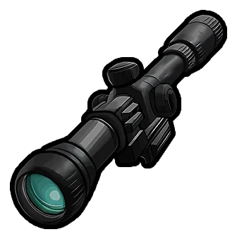 Advanced Scope