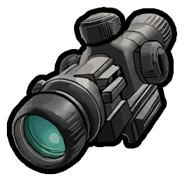 Small Scope