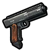 AP Pistol
