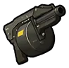 Sweeper Shotgun