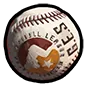 Ball