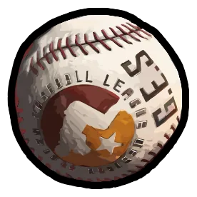 Ball