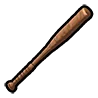 Baseball Bat