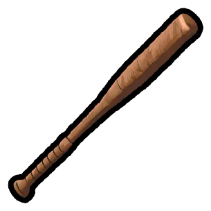 Baseball Bat