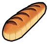 weapon_bread