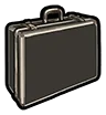 weapon_briefcase