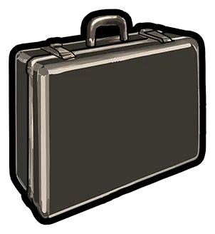 Briefcase