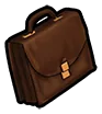 weapon_briefcase_02